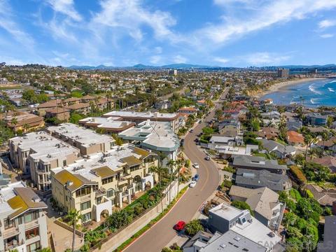 5410 La Jolla Blvd #A110, La Jolla, CA 92037 photo 33