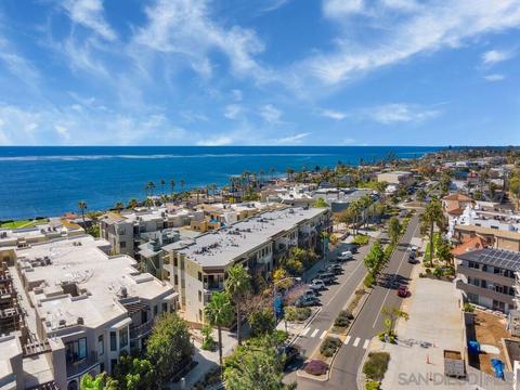 5410 La Jolla Blvd #A110, La Jolla, CA 92037 photo 31