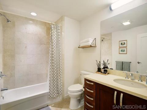 5410 La Jolla Blvd #A110, La Jolla, CA 92037 photo 28