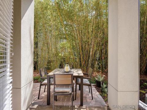5410 La Jolla Blvd #A110, La Jolla, CA 92037 photo 22