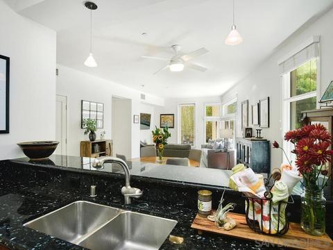 5410 La Jolla Blvd #A110, La Jolla, CA 92037 photo 12