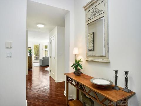5410 La Jolla Blvd #A110, La Jolla, CA 92037 photo 5