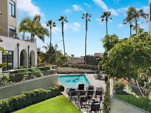 5410 La Jolla Blvd #A110, La Jolla, CA 92037 photo 29