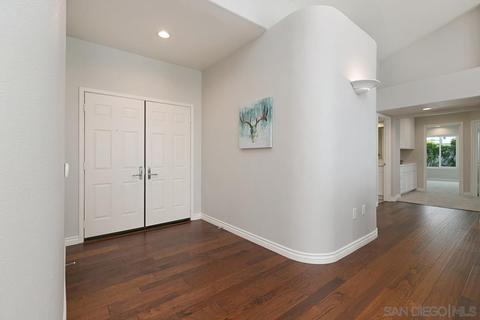 4119 Andros Way, Oceanside, CA 92056 photo 2