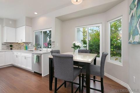 4119 Andros Way, Oceanside, CA 92056 photo 6