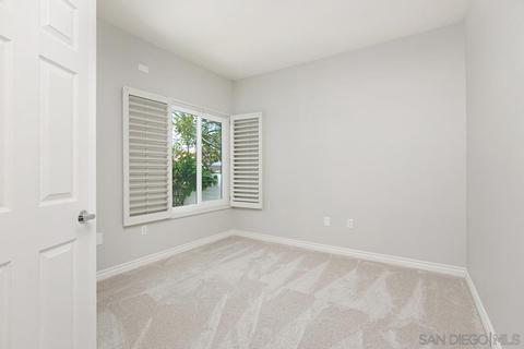 4119 Andros Way, Oceanside, CA 92056 photo 14