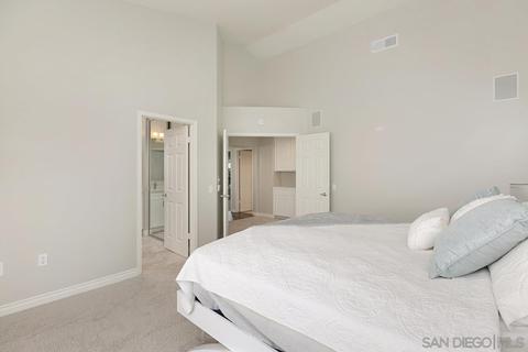 4119 Andros Way, Oceanside, CA 92056 photo 11