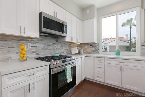 4119 Andros Way, Oceanside, CA 92056 photo 8