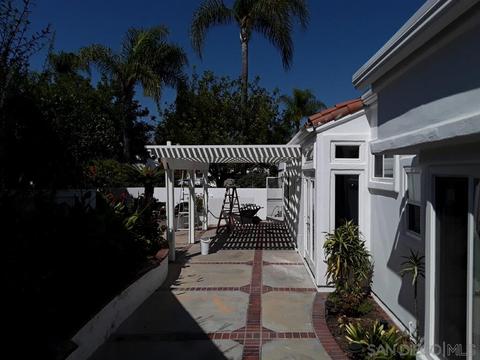 4119 Andros Way, Oceanside, CA 92056 photo 16