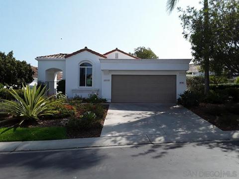 4119 Andros Way, Oceanside, CA 92056 photo 1