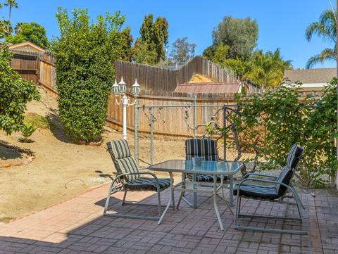 1436 Esperanza Way, Escondido, CA 92027 photo 15