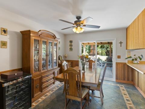 1436 Esperanza Way, Escondido, CA 92027 photo 6