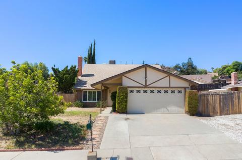1436 Esperanza Way, Escondido, CA 92027 photo 3