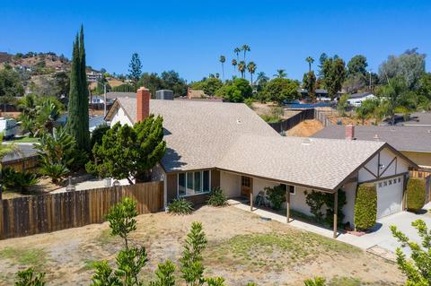 1436 Esperanza Way, Escondido, CA 92027 photo 23