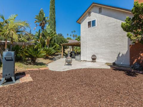 1436 Esperanza Way, Escondido, CA 92027 photo 19