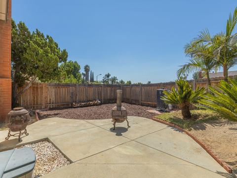 1436 Esperanza Way, Escondido, CA 92027 photo 18