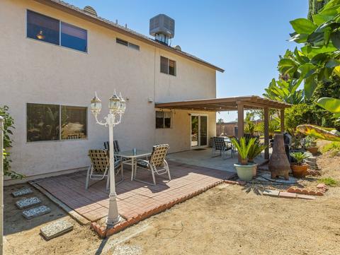 1436 Esperanza Way, Escondido, CA 92027 photo 16