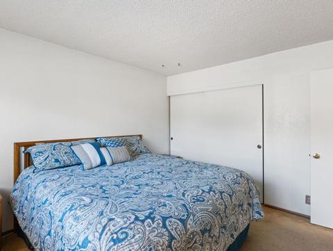 1436 Esperanza Way, Escondido, CA 92027 photo 12