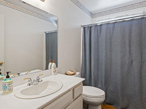 1436 Esperanza Way, Escondido, CA 92027 photo 22
