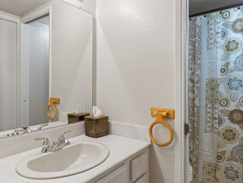 1436 Esperanza Way, Escondido, CA 92027 photo 13
