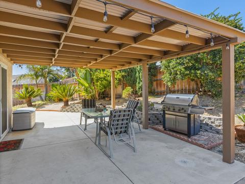 1436 Esperanza Way, Escondido, CA 92027 photo 17