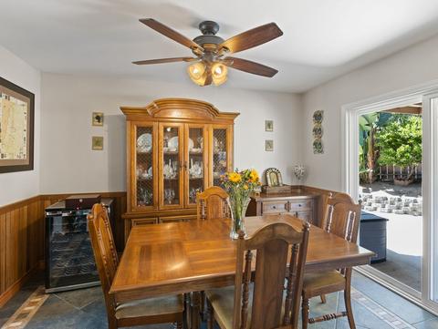 1436 Esperanza Way, Escondido, CA 92027 photo 7