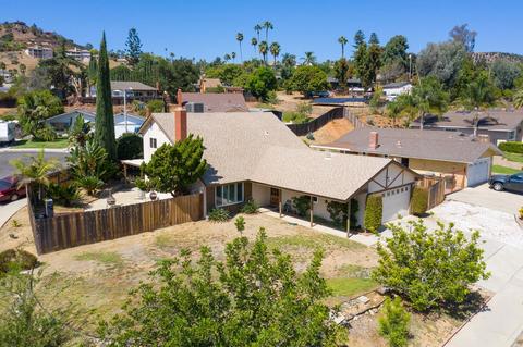 1436 Esperanza Way, Escondido, CA 92027 photo 24