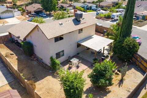 1436 Esperanza Way, Escondido, CA 92027 photo 25