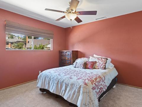 1436 Esperanza Way, Escondido, CA 92027 photo 21