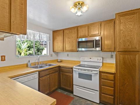 1436 Esperanza Way, Escondido, CA 92027 photo 8