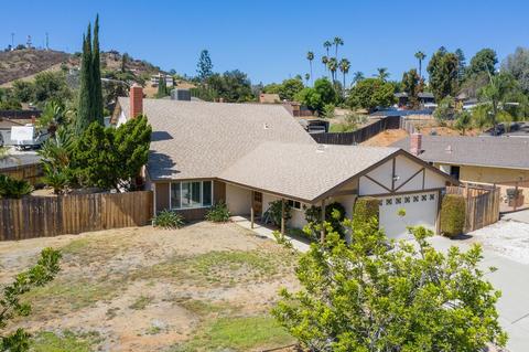 1436 Esperanza Way, Escondido, CA 92027 photo 1