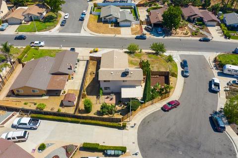 1436 Esperanza Way, Escondido, CA 92027 photo 26