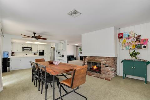 11606 Johnson Lake Rd, Lakeside, CA 92040 photo 11