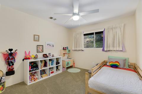 11606 Johnson Lake Rd, Lakeside, CA 92040 photo 22