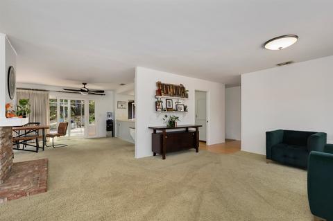 11606 Johnson Lake Rd, Lakeside, CA 92040 photo 8
