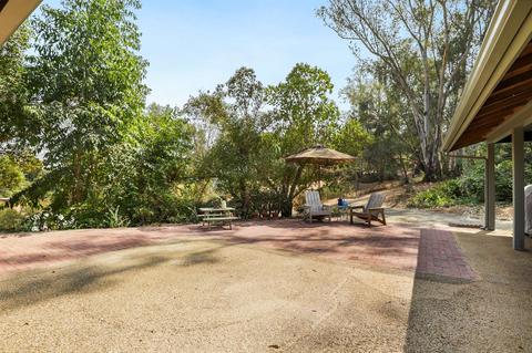 11606 Johnson Lake Rd, Lakeside, CA 92040 photo 26