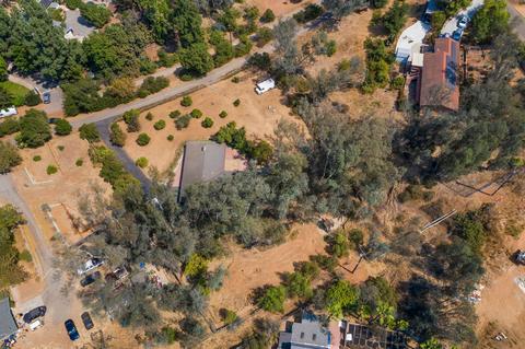 11606 Johnson Lake Rd, Lakeside, CA 92040 photo 35