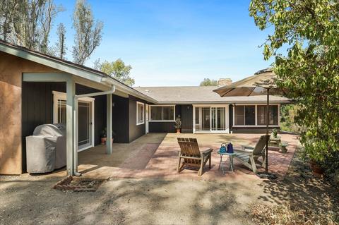 11606 Johnson Lake Rd, Lakeside, CA 92040 photo 3