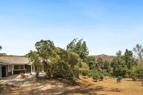 11606 Johnson Lake Rd, Lakeside, CA 92040 photo 25