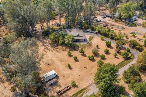 11606 Johnson Lake Rd, Lakeside, CA 92040 photo 36