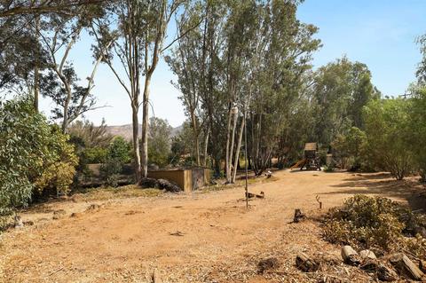 11606 Johnson Lake Rd, Lakeside, CA 92040 photo 29