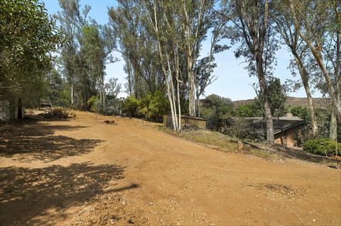 11606 Johnson Lake Rd, Lakeside, CA 92040 photo 28