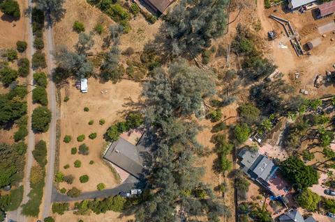 11606 Johnson Lake Rd, Lakeside, CA 92040 photo 34