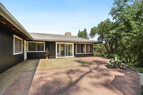 11606 Johnson Lake Rd, Lakeside, CA 92040 photo 4