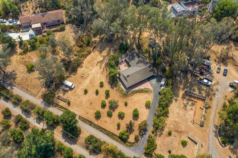 11606 Johnson Lake Rd, Lakeside, CA 92040 photo 33
