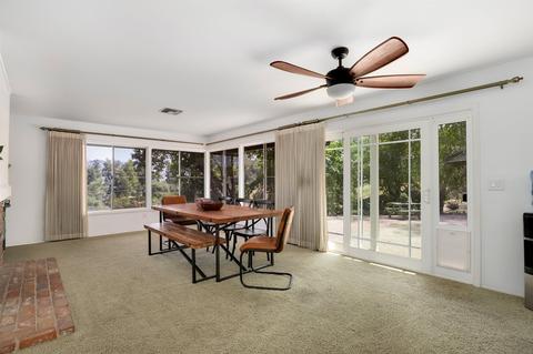 11606 Johnson Lake Rd, Lakeside, CA 92040 photo 10
