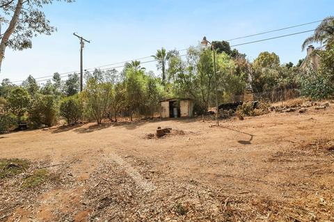 11606 Johnson Lake Rd, Lakeside, CA 92040 photo 31