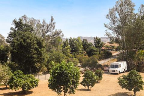 11606 Johnson Lake Rd, Lakeside, CA 92040 photo 38