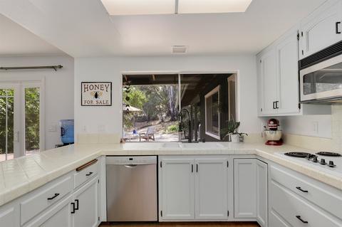 11606 Johnson Lake Rd, Lakeside, CA 92040 photo 15