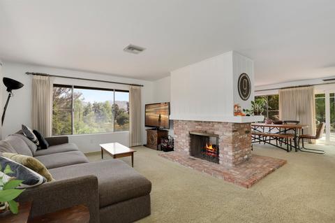11606 Johnson Lake Rd, Lakeside, CA 92040 photo 6